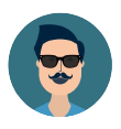 User profile image